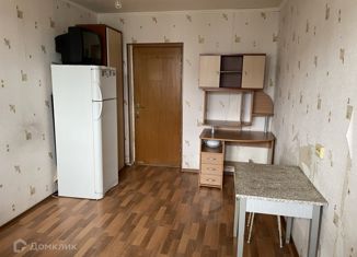 Сдается комната, 112 м2, Санкт-Петербург, улица Жени Егоровой, 1/29