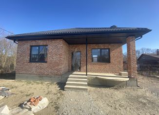 Дом на продажу, 60 м2, СДТ Платан, улица Нефтехимиков