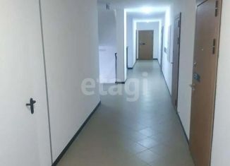 Продажа 2-ком. квартиры, 61.3 м2, Новосибирск, ЖК Дунаевский квартал