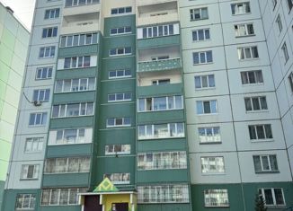 Продается двухкомнатная квартира, 65.4 м2, Омск, улица Дианова, 20, Кировский округ