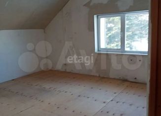 Продажа дома, 186 м2, Пермь, Свердловский район, Лесная улица