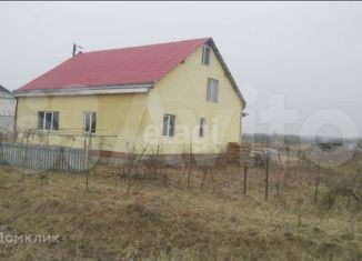 Продам дом, 150 м2, поселок Побережье, Комсомольская улица