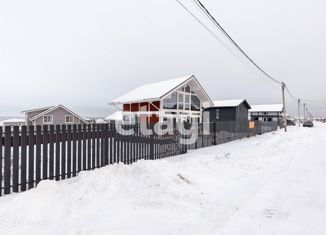 Продажа дома, 160 м2, коттеджный посёлок Аннинские высоты