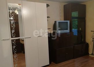 Продается 1-комнатная квартира, 36 м2, Москва, Клязьминская улица, 32к2, метро Лианозово