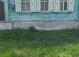 Продажа дома, 45.5 м2, село Титовка, улица Липатова