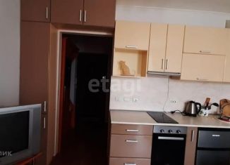 Сдам квартиру студию, 20.4 м2, Новосибирск, Березовая улица, 19, Березовая улица