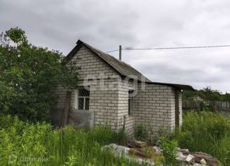 Продается дом, 20 м2, посёлок Верный Путь