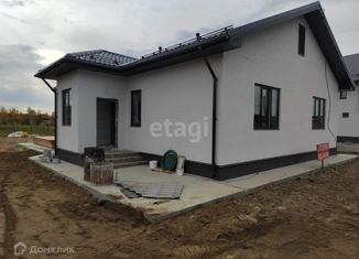 Дом на продажу, 163.7 м2, ДНТ Клевер