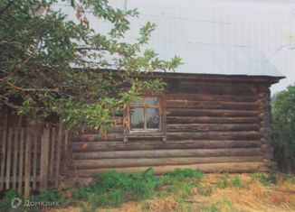 Продаю земельный участок, 30 сот., деревня Аначкасы, Лунная улица