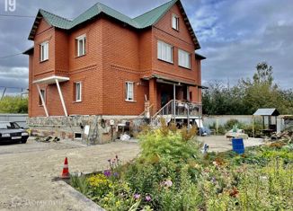 Продается дом, 300 м2, Полевской, улица Калинина