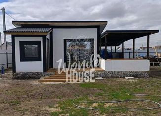 Продажа дома, 55.5 м2, дачный поселок Пятница