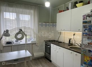 Продаю двухкомнатную квартиру, 47.4 м2, Нижний Новгород, Каширская улица, 69, Каширская улица