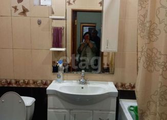 Сдача в аренду дома, 100 м2, хутор Калинин, Ростовская улица