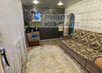 Продажа дома, 36.8 м2, село Хорошки, Юбилейная улица, 17