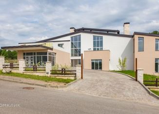 Продается дом, 1100 м2, деревня Тимошкино