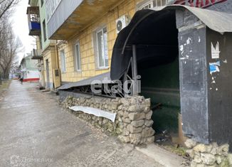 Продается офис, 240 м2, Саратов, квартал Аэропорт СХИ, 2, Кировский район