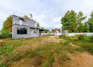 Продается дом, 123 м2, садоводческий массив Мяглово-Карьер, Морская улица, 14