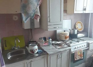 Продам трехкомнатную квартиру, 74 м2, Самарская область, поселок Южный, 26