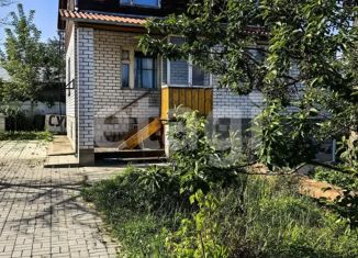 Продажа дома, 156.7 м2, Тула, Зареченский территориальный округ, улица Большие Гончары, 73