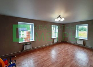 Продам дом, 38.1 м2, посёлок Приамурский, Космическая улица, 1А