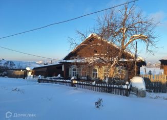 Продажа дома, 80 м2, село Петрокаменское