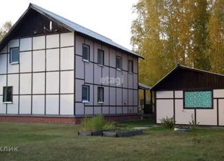 Продам дом, 160 м2, СНТ Веснянка, Дачная улица