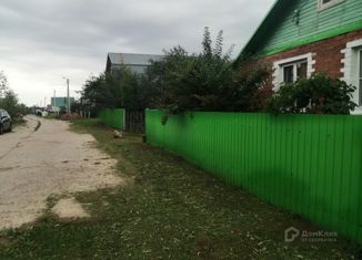 Продаю дом, 50 м2, деревня Романовка, деревня Романовка, 27