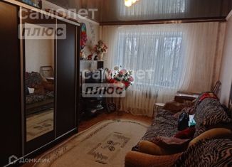 Продается комната, 18.1 м2, Курск, Республиканская улица, 60, Железнодорожный округ