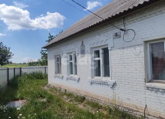 Продажа дома, 57.4 м2, Брянск, Бежицкий район