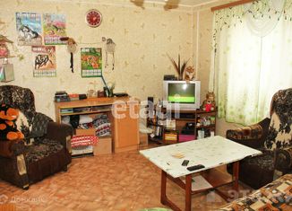 Дом на продажу, 39.9 м2, село Раздольное