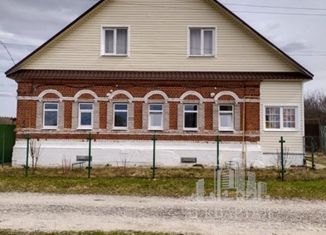 Продажа дома, 93.4 м2, село Токарево, 61Н-189