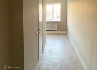 Продаю квартиру студию, 12 м2, Москва, Вольная улица, 25, Вольная улица