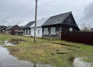 Продаю 1-комнатную квартиру, 33.5 м2, Владимирская область, Первомайская улица, 32