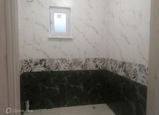 Продаю дом, 40 м2, станица Старовеличковская, улица Ачуева, 6В