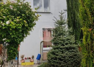 Дом на продажу, 130 м2, Севастополь, Качинское шоссе, 36