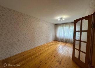 Продаю 2-комнатную квартиру, 50.1 м2, Липецк, проспект Победы, 112, Советский район