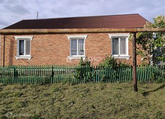 Продаю дом, 81.8 м2, село Черкасское, Плановая улица, 34