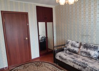 Продам двухкомнатную квартиру, 43.7 м2, Челябинск, улица Барбюса, 152