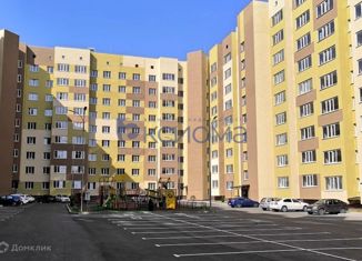 Продается 2-комнатная квартира, 61 м2, Ставрополь, улица Чапаева, 4/1Б, микрорайон Чапаевка