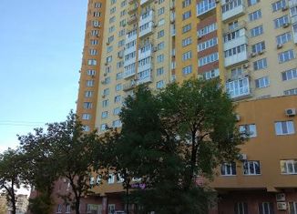 Продается однокомнатная квартира, 44.3 м2, Самара, улица Георгия Димитрова, 14, ЖК Радамира-4
