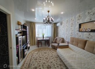 Продаю 1-ком. квартиру, 39.5 м2, село Дядьково, 2-й Бульварный проезд, 1