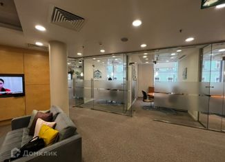 Сдача в аренду офиса, 517 м2, Москва, улица Петровка, 5, улица Петровка