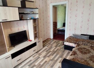 Продам дом, 91 м2, посёлок городского типа Новосёловское, улица 40 лет Победы, 71