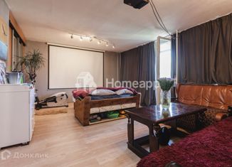 Продажа 2-комнатной квартиры, 49 м2, Москва, Цветной бульвар, 20/1, Цветной бульвар