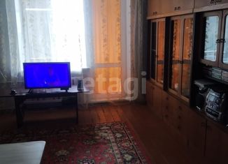 Продаю трехкомнатную квартиру, 65.5 м2, село Прииртышье, Парковая улица, 9