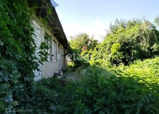 Продажа дома, 90 м2, Саратов, Красновая улица, 60