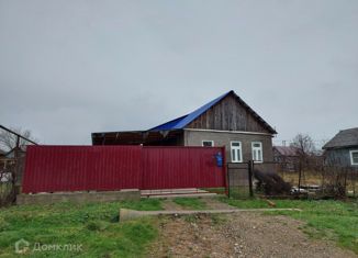 Продам дом, 92 м2, Апшеронск, Зелёная улица