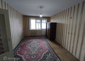 1-комнатная квартира на продажу, 36 м2, Славянск-на-Кубани, Безымянная улица, 14