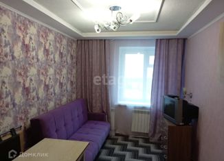 Продается комната, 13 м2, Калуга, Грабцевское шоссе, 114, Октябрьский округ