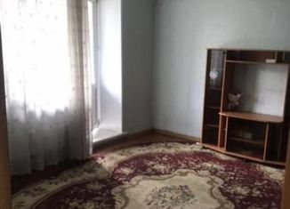 Продажа 2-комнатной квартиры, 43 м2, Кемеровская область, Боевая улица, 16